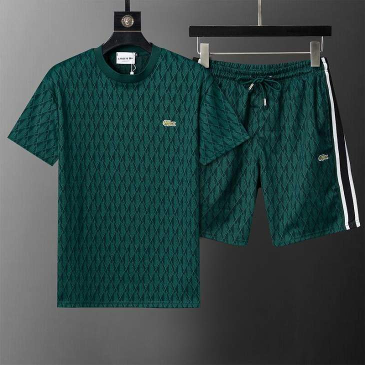 Picture of Lacoste Shirt Pant Suits _SKULacosteM-3XL14mx665022487